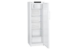 Шкаф холодильный MKv 3910